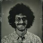 User avatar for Marco Craddock