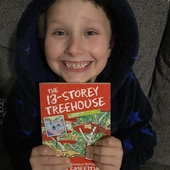 User avatar for Denise Worsley