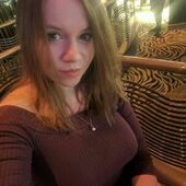 User avatar for Jess Prince