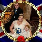 User avatar for Amy Mulhearn