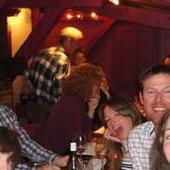 User avatar for Kim Jenkins