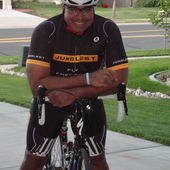 User avatar for Raul Rodriguez