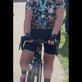 User avatar for Andrea Whitehouse