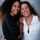 User avatar for Ella Wijnants