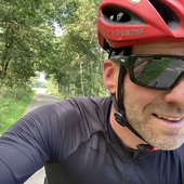 User avatar for De Vrije Avonturier