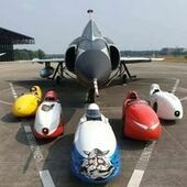 User avatar for Cees Roozendaal