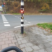 User avatar for Veronique Zoontjens