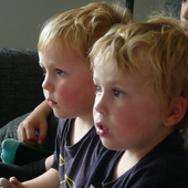 User avatar for Chris Baguley