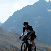 User avatar for Sjoerd Van Bemmelen