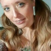 User avatar for Carla Williams