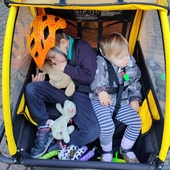 User avatar for Madeleine Shiers