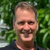 User avatar for David Trayser