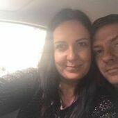 User avatar for Kirsty Reid