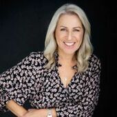 User avatar for Teresa Lee