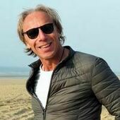 User avatar for Eric Evengroen