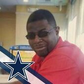 User avatar for Ali Rashid