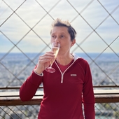 User avatar for Helen Davies