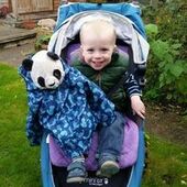 User avatar for Andrew Simpson