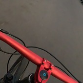 User avatar for Abdullah Hamid