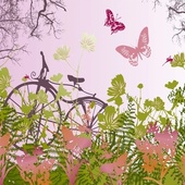 User avatar for Correen Begeman