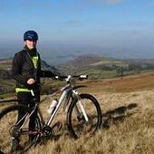 User avatar for Sue Smith