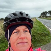 User avatar for Caroline Griffiths