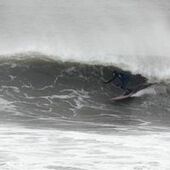 User avatar for Alan Jones