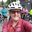profile image for author Biker  Sue 🏴󠁧󠁢󠁷󠁬󠁳󠁿🚵🏴󠁧󠁢󠁥󠁮󠁧󠁿🚴 for Porthmadoc, Gwynedd 