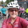 profile image for author Sue  Cottam 🚴🏴󠁧󠁢󠁥󠁮󠁧󠁿🚵🏴󠁧󠁢󠁷󠁬󠁳󠁿 for Porthmadoc, Gwynedd 