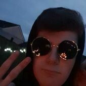 User avatar for Calum Mc Quade