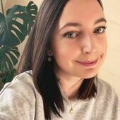 User avatar for Claire Walker