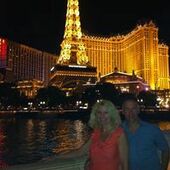 User avatar for Bernadette Booth