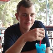 User avatar for Ben Bell