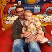 User avatar for Kane Nelson