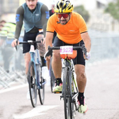 User avatar for Hossein Sadri