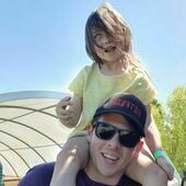 User avatar for Greg de Villiers