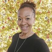 User avatar for Jasmine Waggner