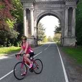 User avatar for Cheryl Boal Atkinson