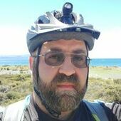 User avatar for Alexei Koulikov