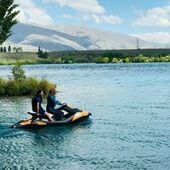 User avatar for Clarissa Potgieter