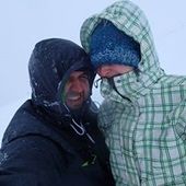 User avatar for Kirsty Holcroft