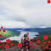 User avatar for Freya Kennedy