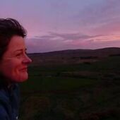 User avatar for Claire Meikle