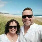 User avatar for Matt Clark