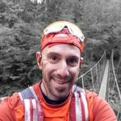 User avatar for Ric Barber