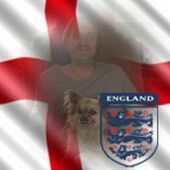 User avatar for Damian Jones