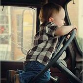 User avatar for Andrey Antonov