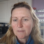 User avatar for Lynsey Duncanson