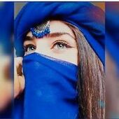 User avatar for Aira Anam