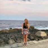 User avatar for Rachael Duggan